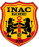 INAC_˃IlbT